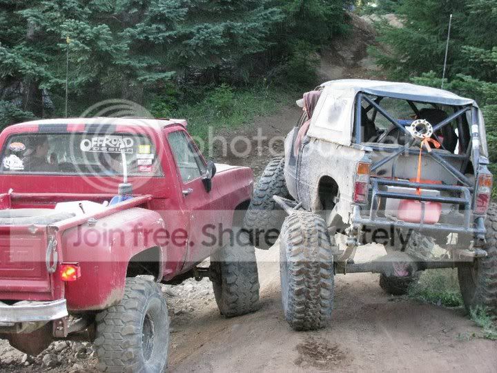 bc20102.jpg