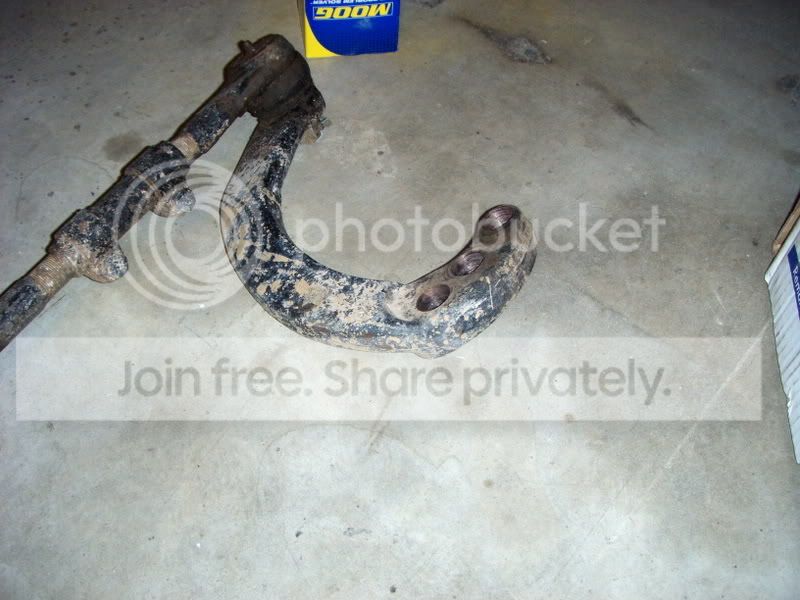 HPIM1215.jpg