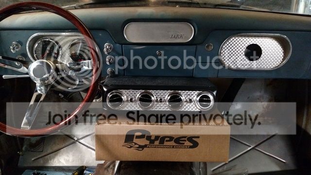 IMG_20170126_181043226.jpg