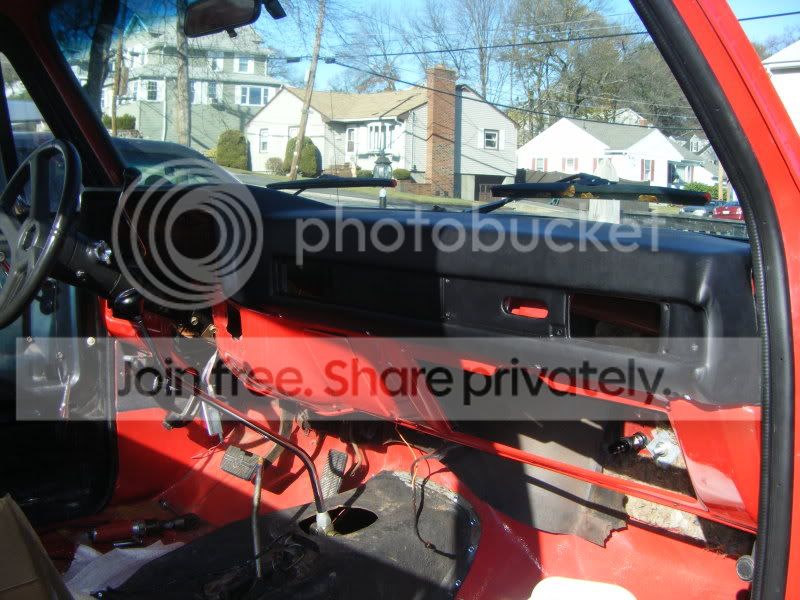 DSCF1034.jpg