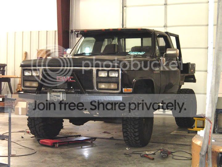 Bumperfinalpaintedinstalled2.jpg
