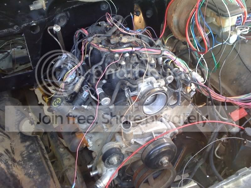zo6manifold.jpg