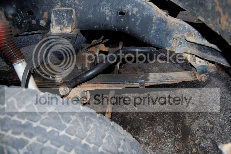 DSC_1622.jpg
