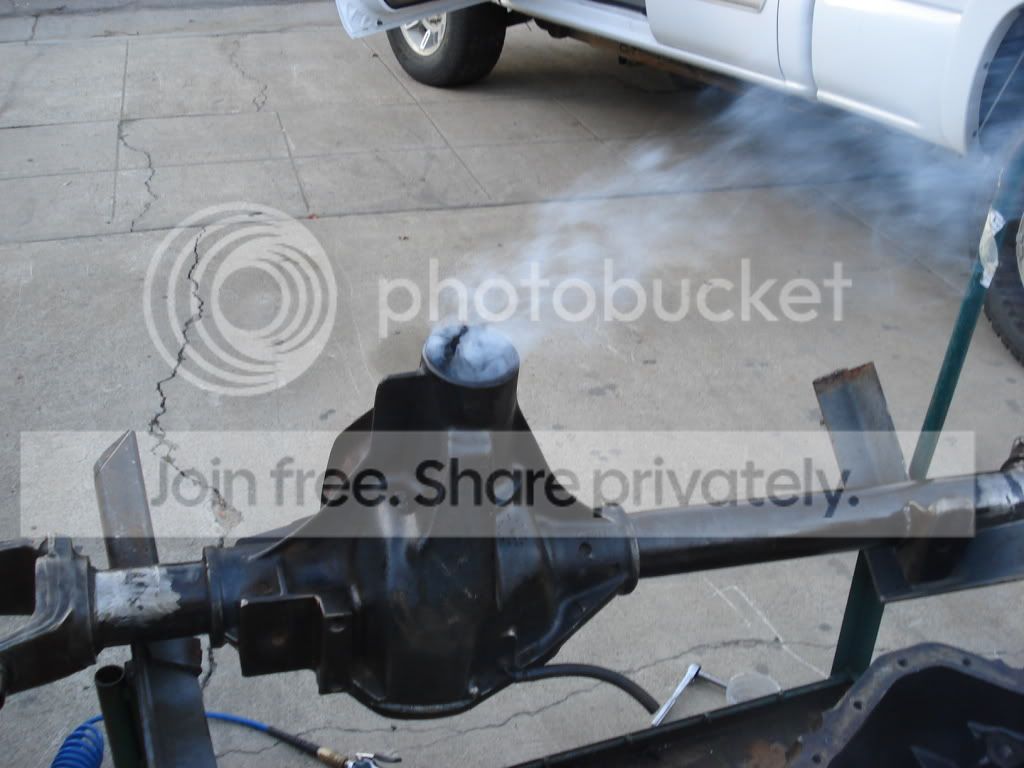 crewcab011.jpg