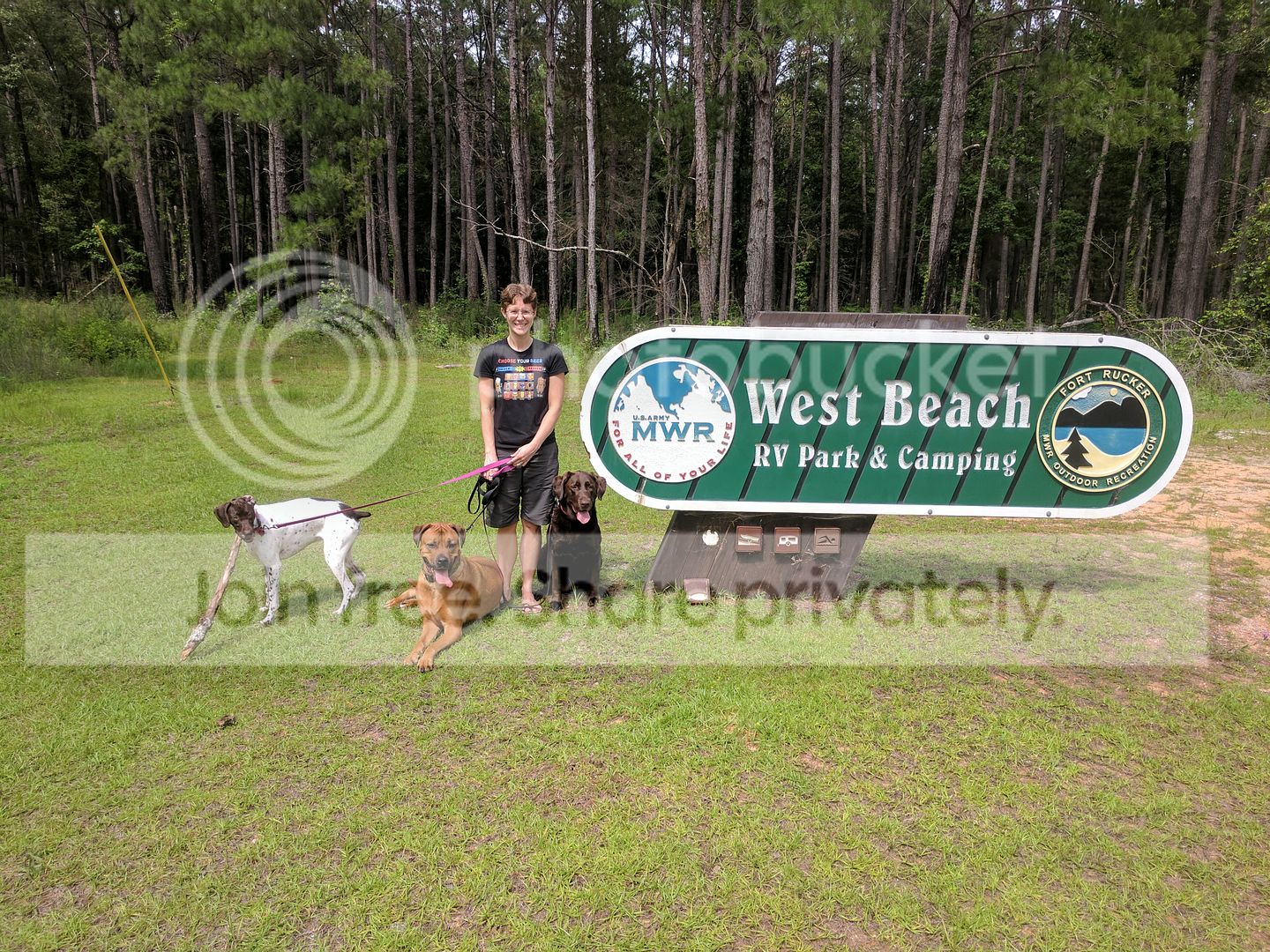IMG_20170601_145406_zpsr85gw6bf.jpg