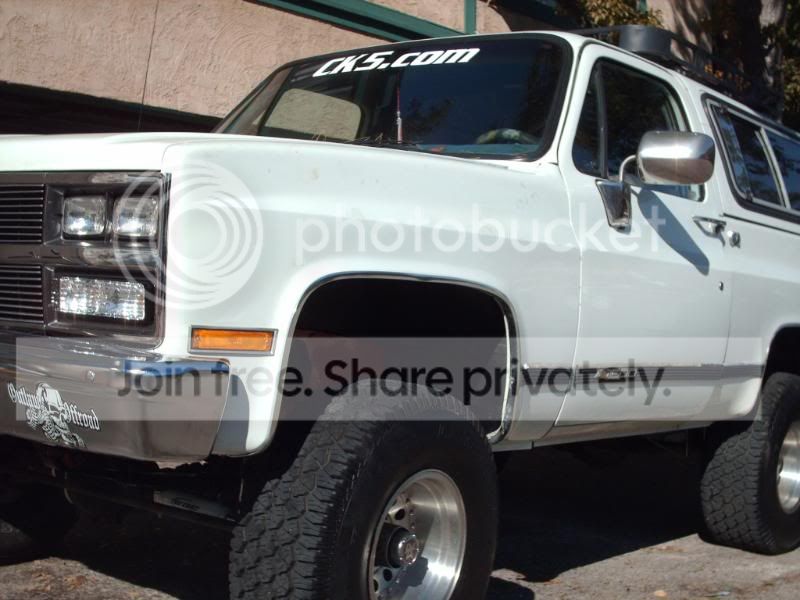 HPIM0098.jpg