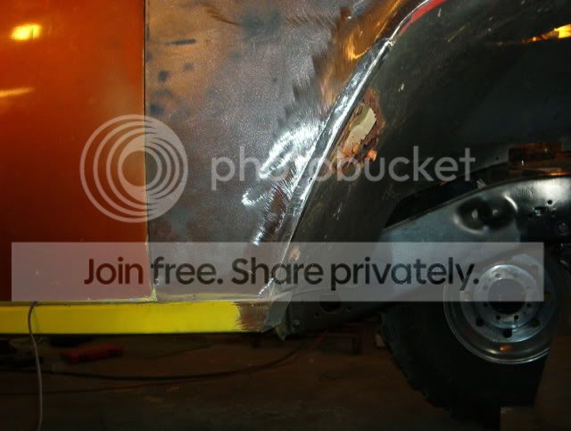 fendersection034.jpg