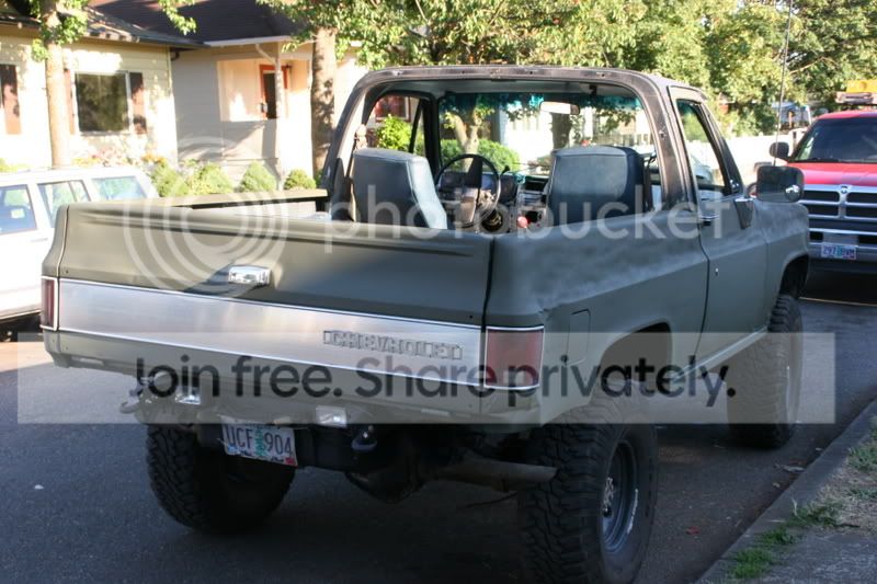 truckpaint2002.jpg