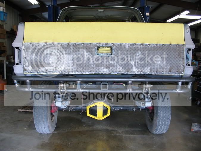bumperrear1.jpg
