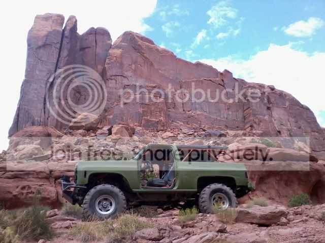moab2-1.jpg