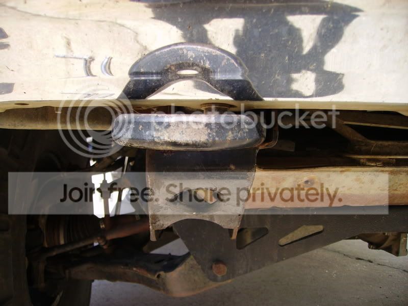 PICT0996.jpg