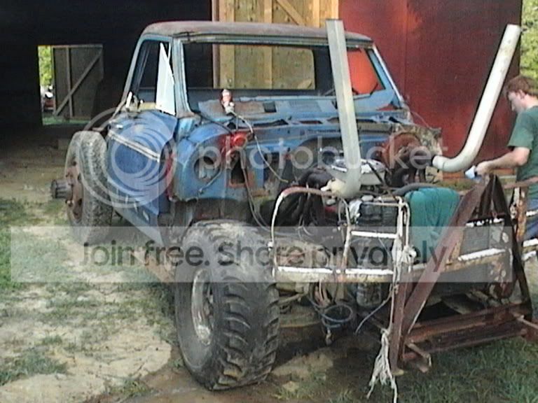 HOTROD5.jpg