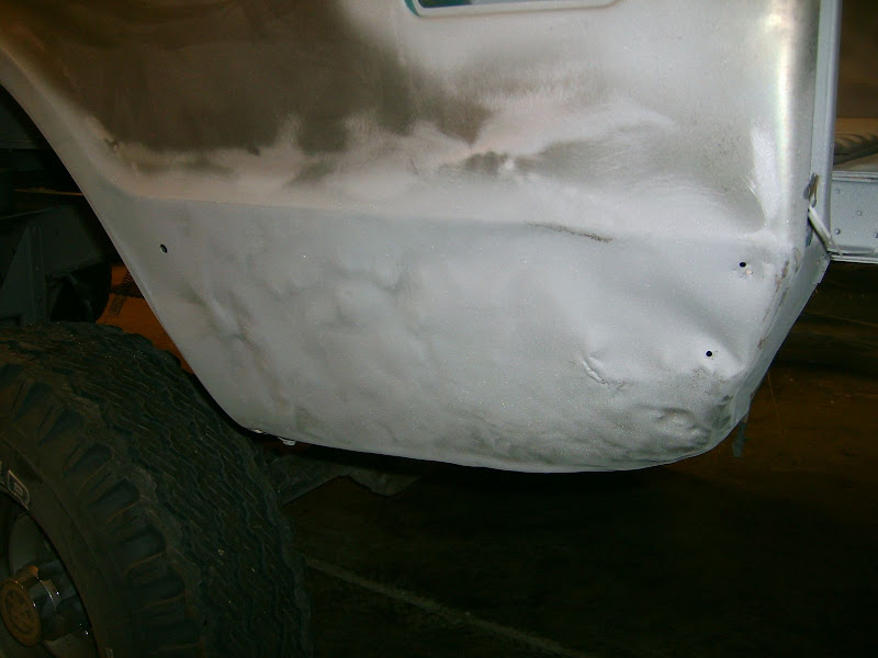 S5003394.JPG