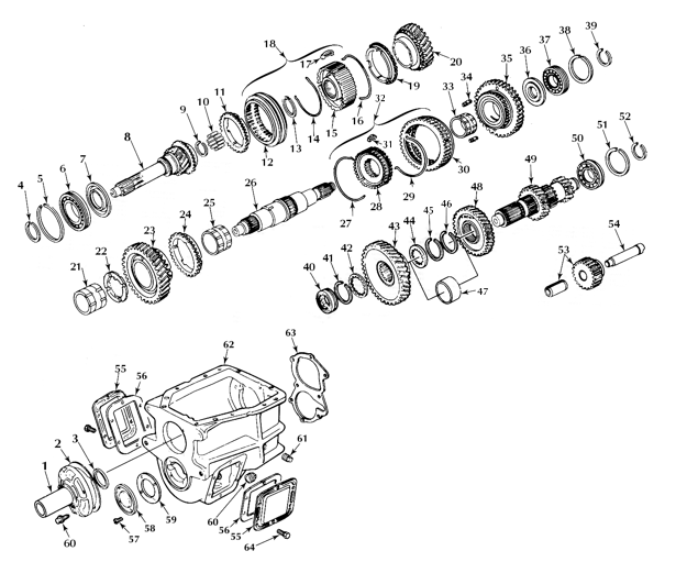 SM465_exploded_bw.gif