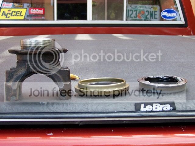 100_6018.jpg