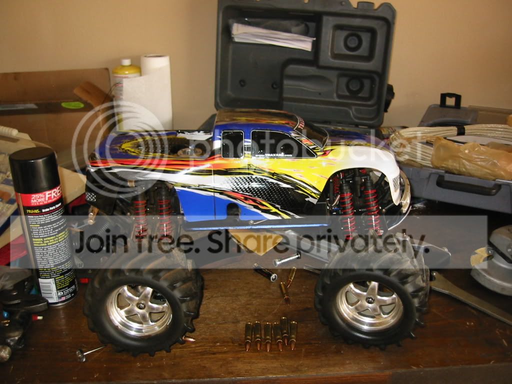 110-1081_IMG.jpg