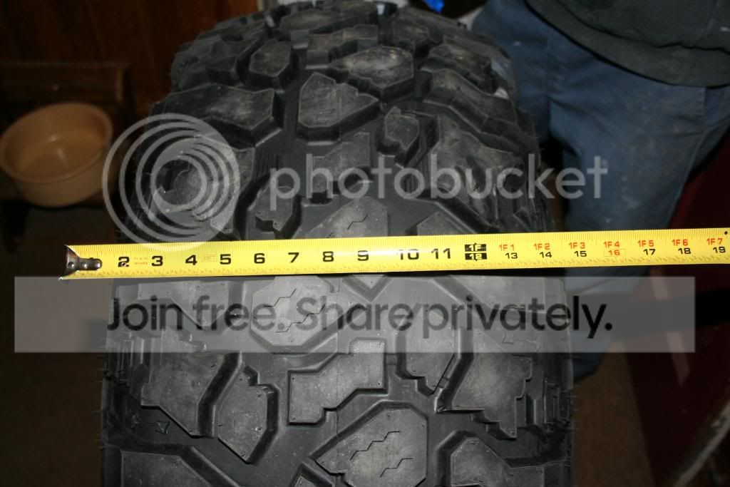 Tirewidth.jpg