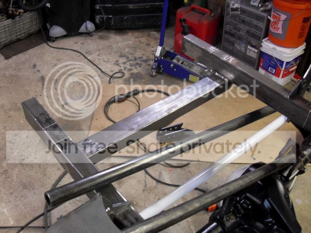 SDC10915.jpg