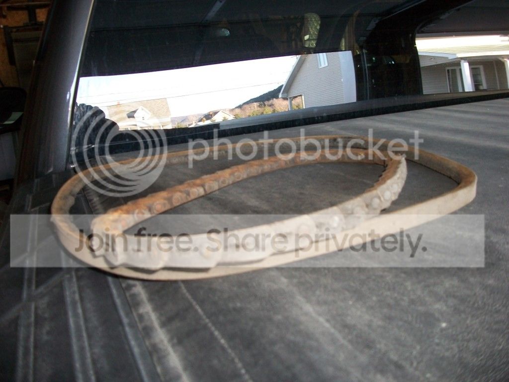 newfordtruck009.jpg