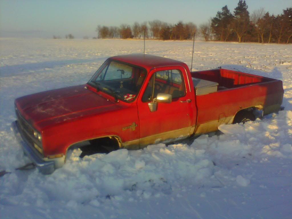 IMG0007A.jpg