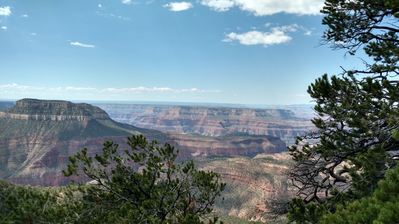 IMG_20160830_114702904_HDR.jpg