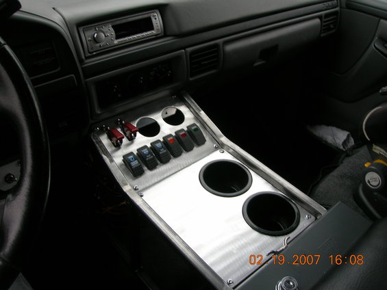 dscn1609.jpg