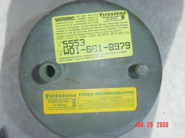 AirBags002.jpg