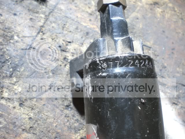 fuelpumpholly2.jpg
