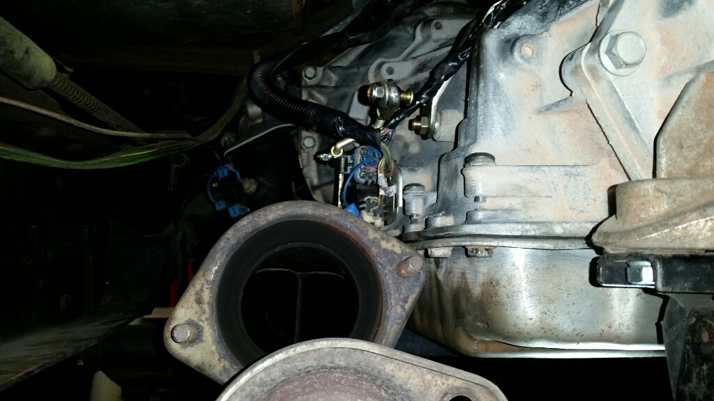 Exhaust_interference1.jpg