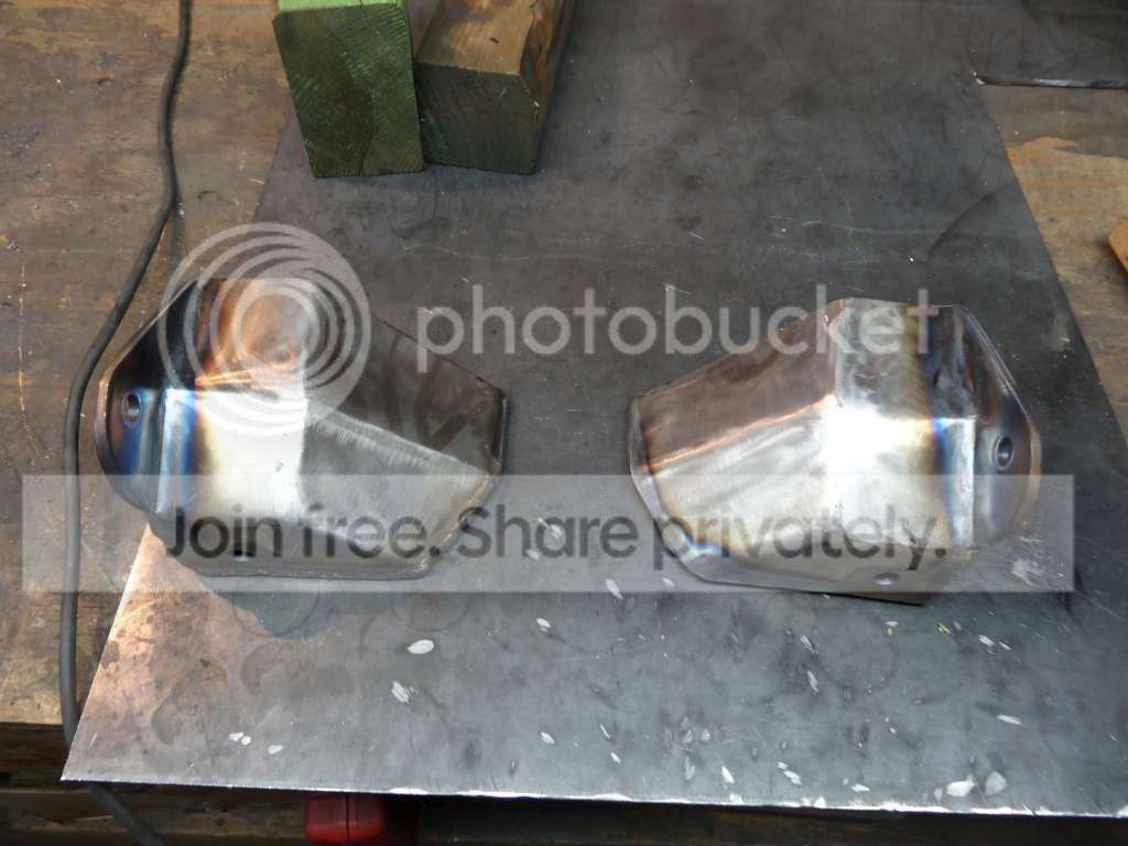 AAA995002-1024.jpg