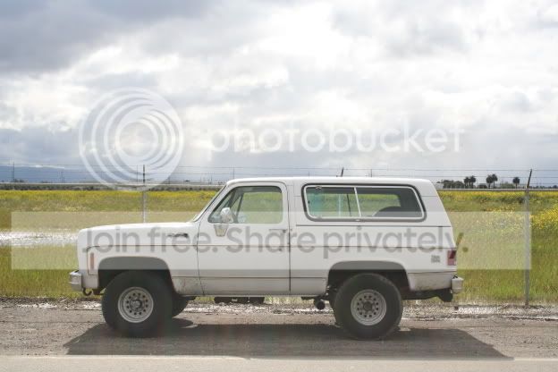 truck062.jpg
