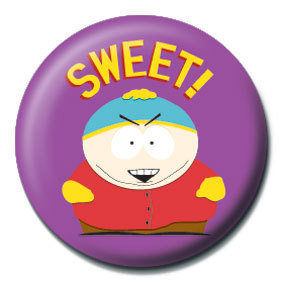 south-park-sweet-i5065.jpg