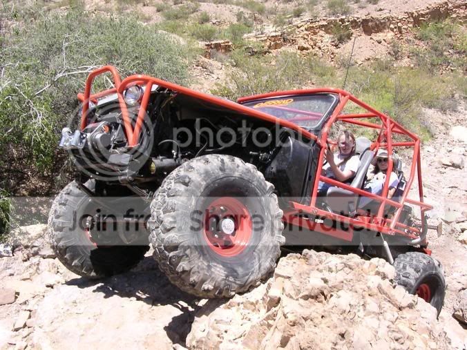 lc05.jpg