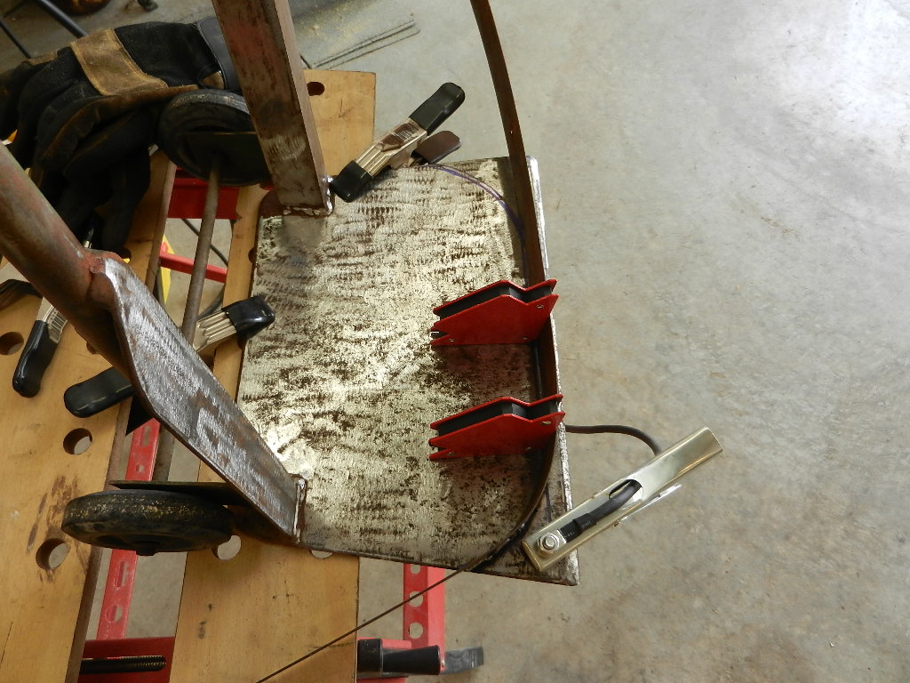 torch_cart5.JPG