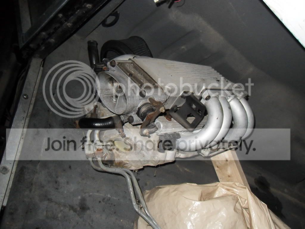 SDC10110.jpg