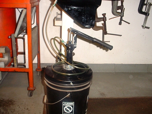 pailpump.jpg