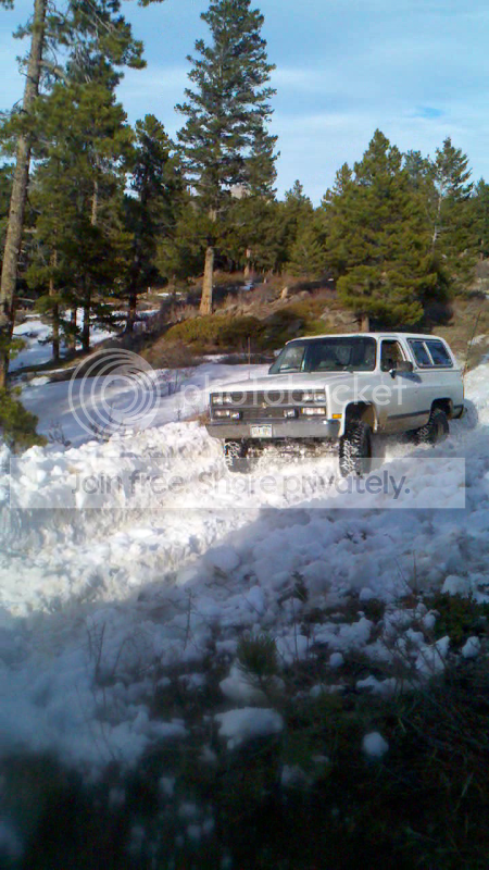 vlcsnap-2012-03-14-16h28m40s45.png