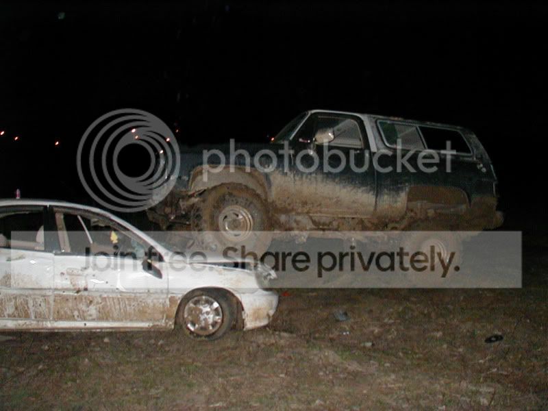 blazeroncar.jpg
