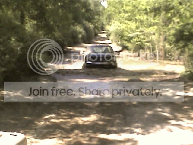 DCAM0025.jpg
