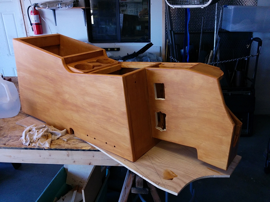 centerconsole-046.jpg