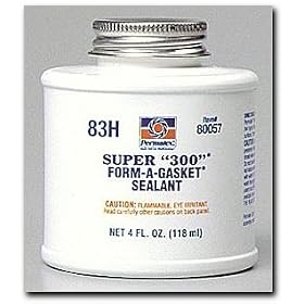 41BCTS5FH9L._SL500_AA280_.jpg