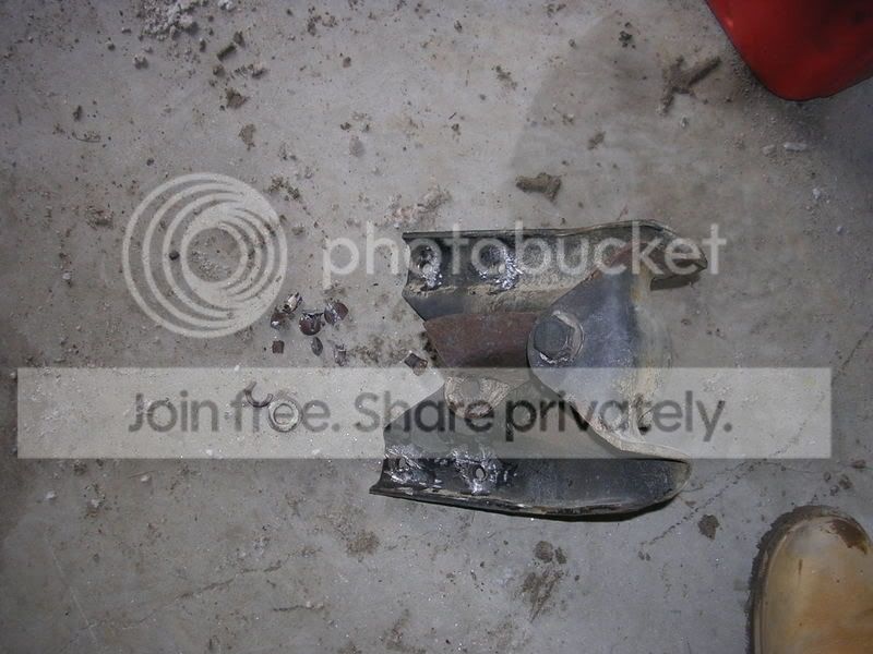 Picture130.jpg