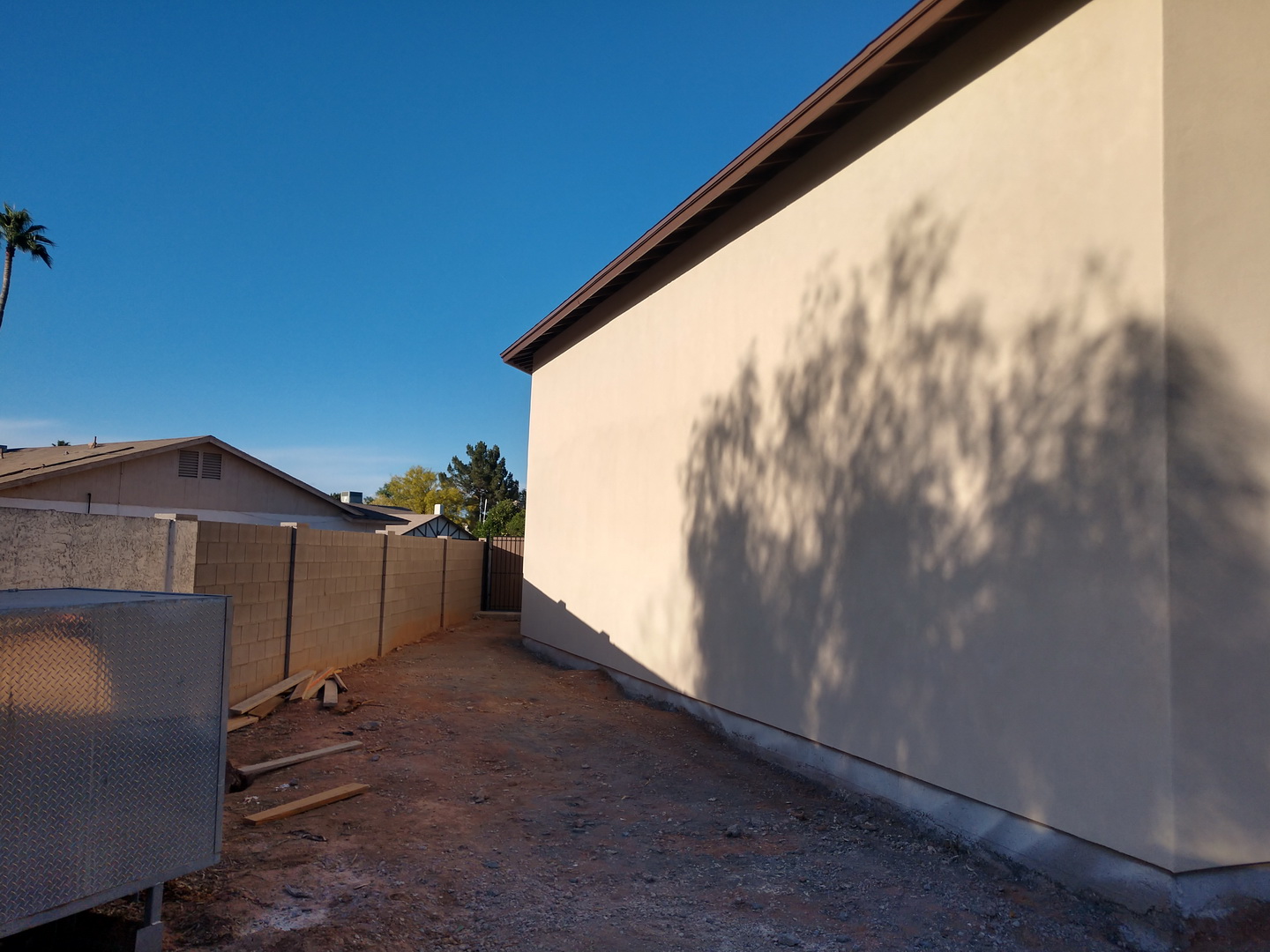 Garage-80.jpg