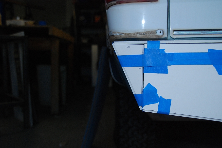 rbumper-15.jpg
