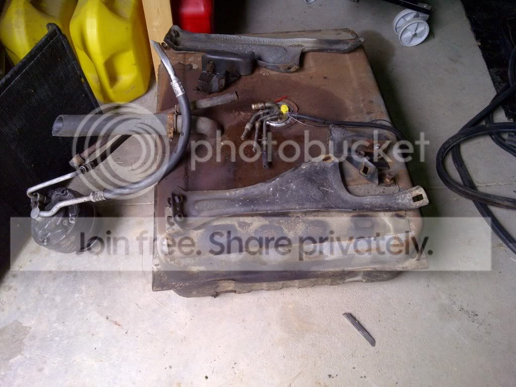 IMG-20120523-01354.jpg