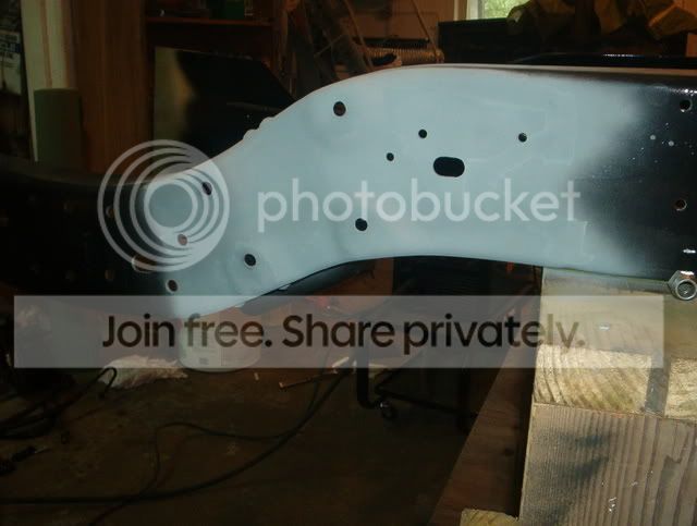 frameweld011.jpg