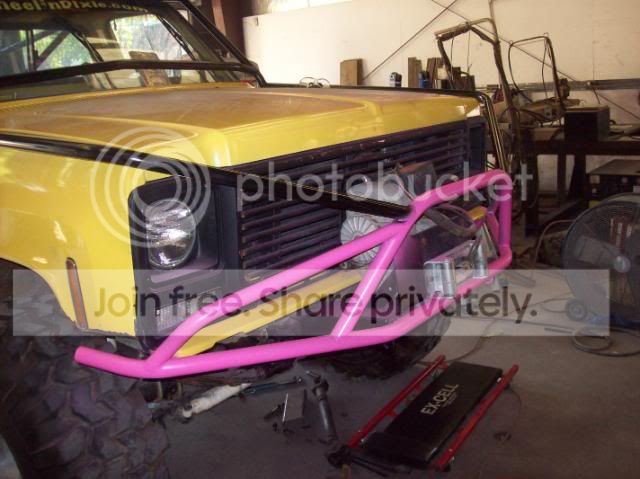 012-1.jpg