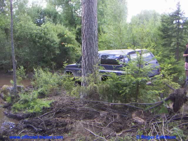 14-064_jpg.jpg