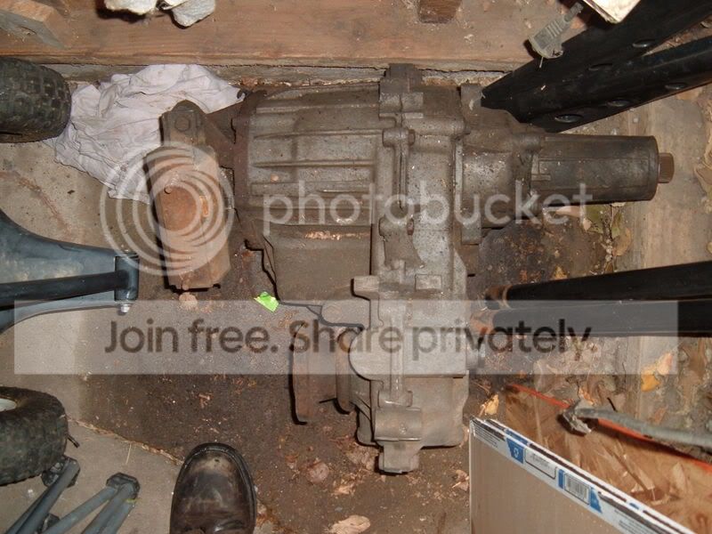 DSCF2582.jpg
