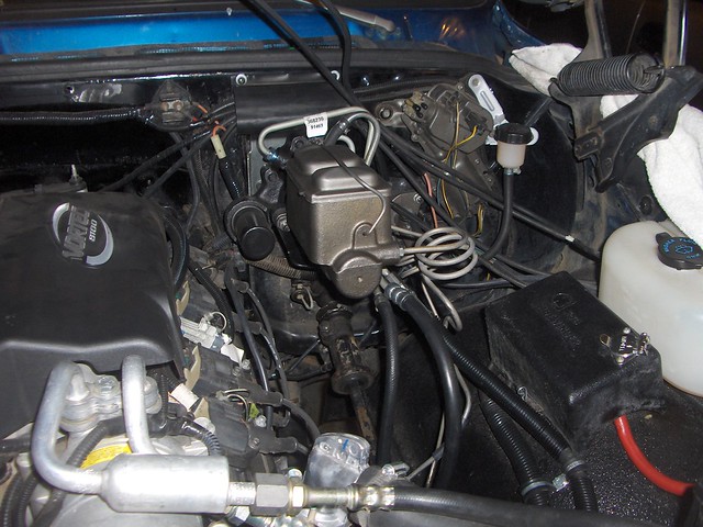 5282043862_15a7cc072e_z.jpg